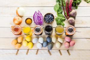 Image credit:istock/arinahabich.